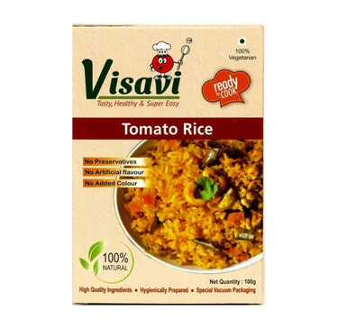 https://cdn.shopify.com/s/files/1/1857/6931/products/wE96MHAciL.jpg?v=1666355263